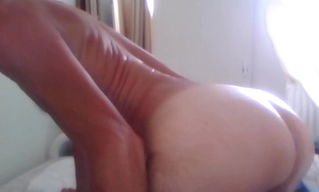 hotass4men