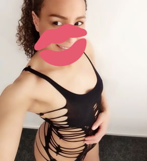 NaughtyNat69