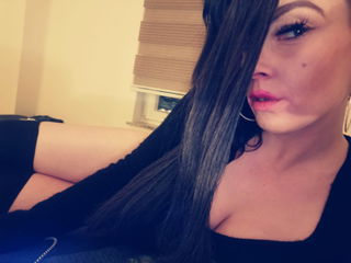 Maaike