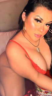 Sarahxoox21