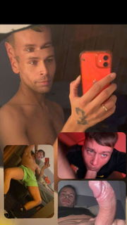 Eliasbro
