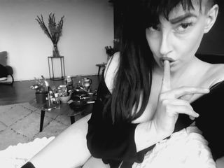 Maaike