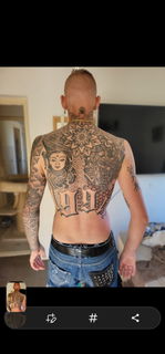 TattooJeffrey
