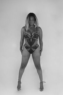 Rachella