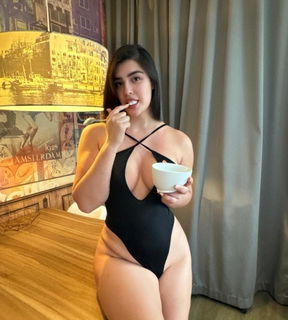 Xenia