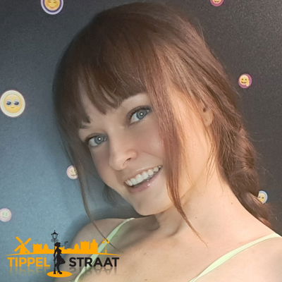 Massage Victoria