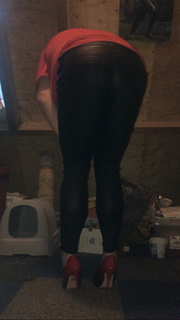 TGirlLana