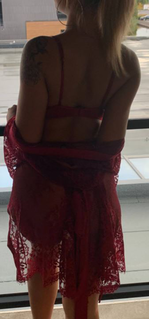 elissa