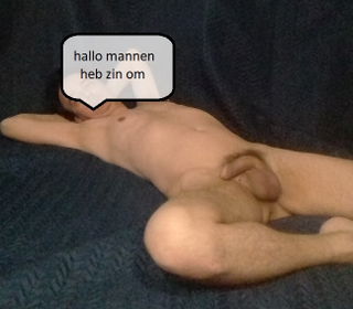 alexjansen1@hotmail.com