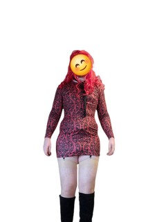 sexslaaf jaco