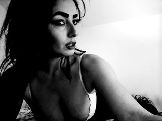 Maaike