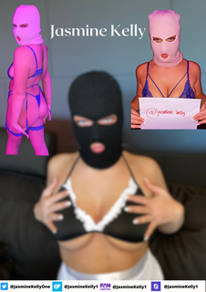 JasmineKelly1