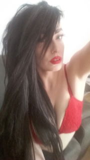 Maaike