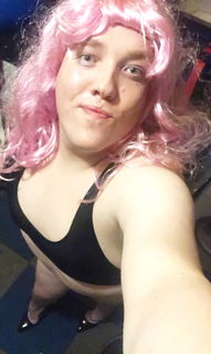TGirlLana
