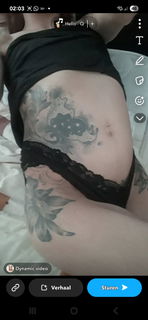 Nina