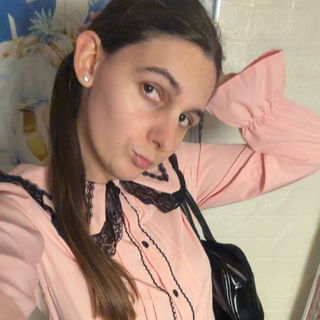 jessiesissyadventures