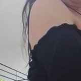 Vanessa