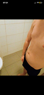 Nate69