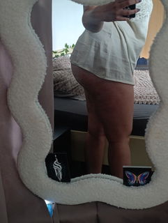 Latina