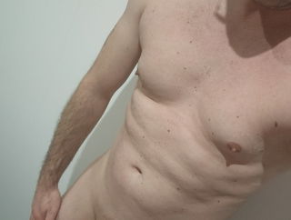 Steviebigdick