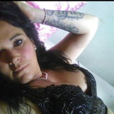 Vanny