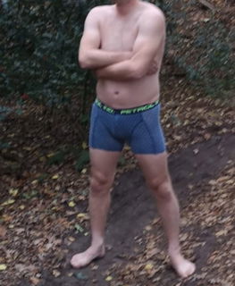 Escortaanhuis