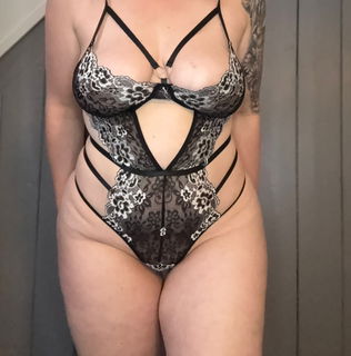 Chelsy MILF