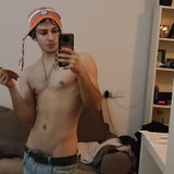 Danil01