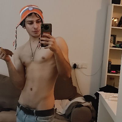 Danil01