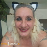 Tine