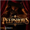 Peepshows
