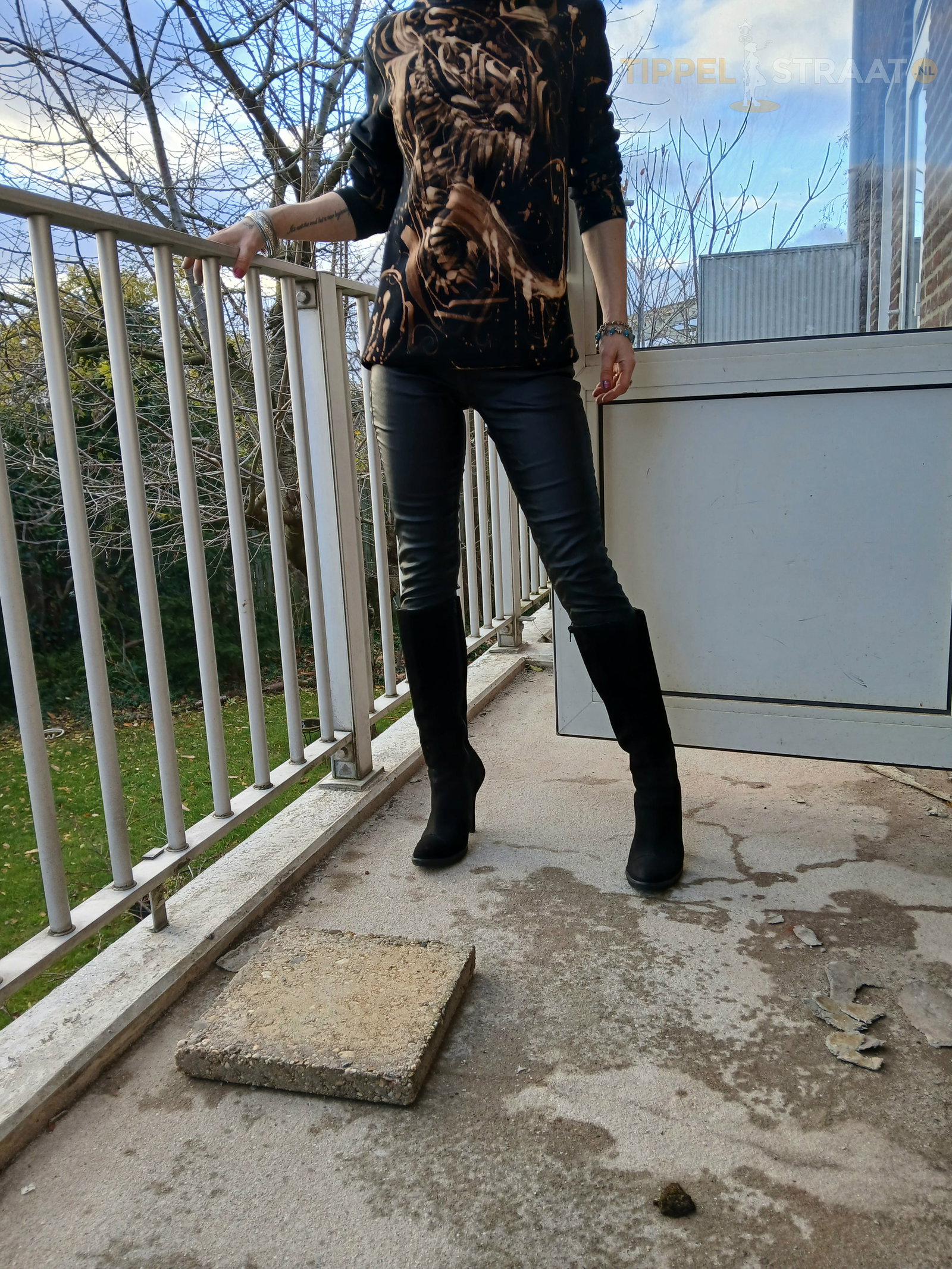 Priscilla30
