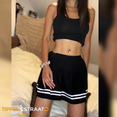 Elenaprivé